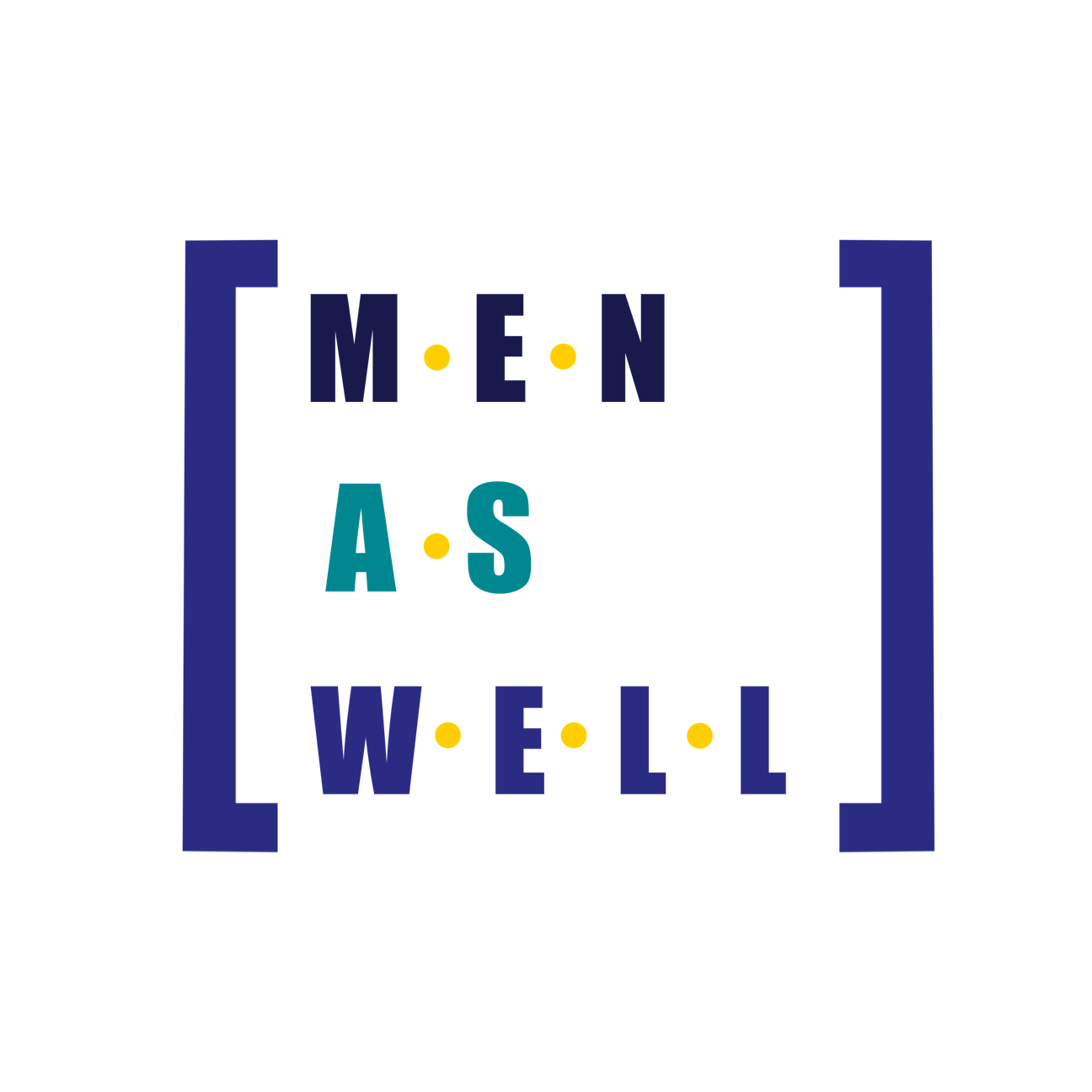 Logo van Menaswell