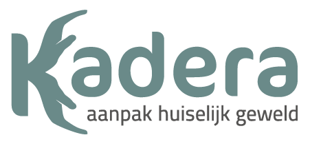 Logo van Kadera