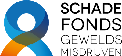 Logo van schadefonds