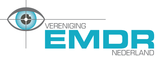 Logo van Vereniging EMDR Nederland